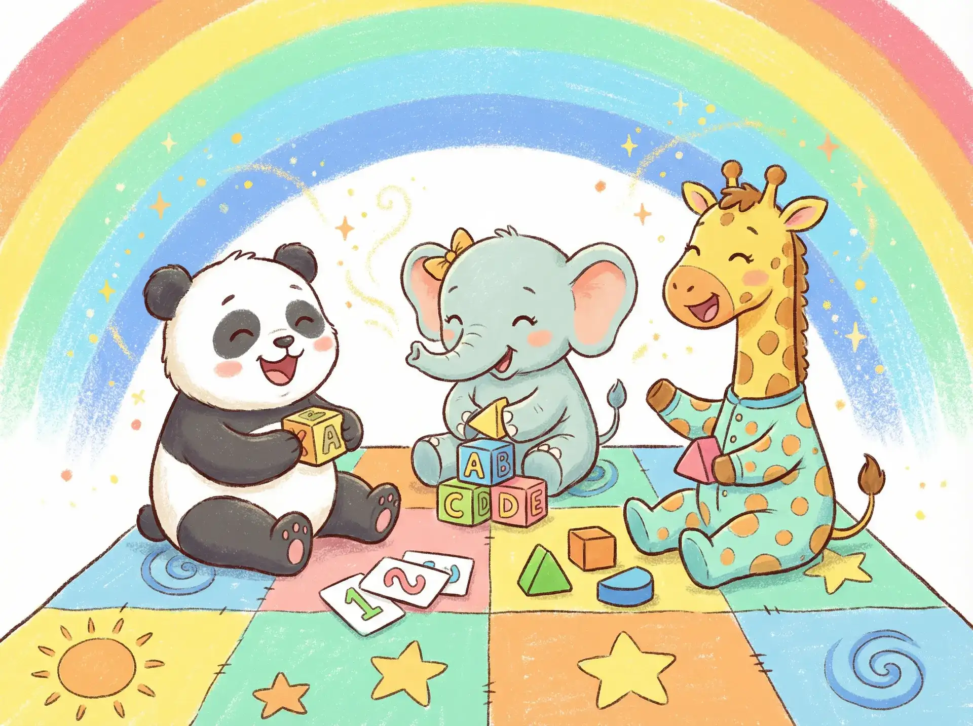 超级飞侠 - 适合宝宝的 我用贞操换此生 冒险动画